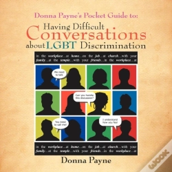 Capa do artigo Donna Payne'S Pocket Guide To