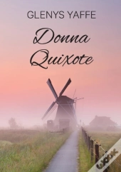 Donna Quixote