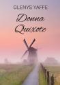 Donna Quixote - Preview