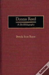 Donna Reed