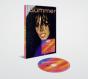 Donna Summer - CD - Preview