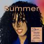 Donna Summer - CD - Preview