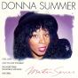 Donna Summer - CD - Preview