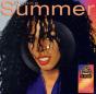 Donna Summer (RSD 2022) - Vinil - Preview