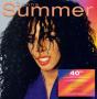 Donna Summer - Vinil - Preview