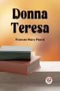 Donna Teresa (Edition2023) - Preview