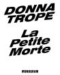 Donna Trope - La Petite Morte - Preview