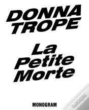Capa do artigo Donna Trope - La Petite Morte