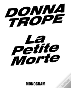 Capa do artigo Donna Trope - La Petite Morte
