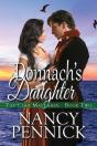 Donnach'S Daughter - Preview