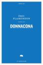 Donnacona - Preview