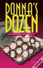 Donna'S Dozen