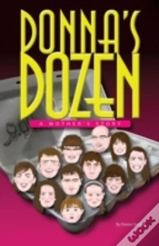Capa do artigo Donna