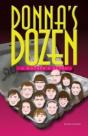 Donna'S Dozen - Preview