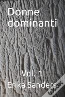 Donne Dominanti