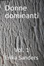 Donne Dominanti - Preview