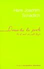 Donne-Lui La Parole - Preview