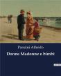 Donne Madonne E Bimbi - Preview