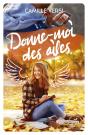 Donne-Moi Des Ailes - Preview