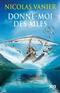 Donne-Moi Des Ailes - Preview