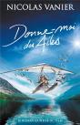 Donne-Moi Des Ailes - Preview