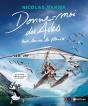 Donne-Moi Des Ailes - Preview