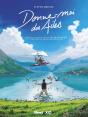 Donne-Moi Des Ailes - Preview
