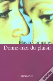Capa do artigo Donne Moi Du Plaisir