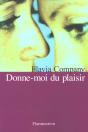 Donne Moi Du Plaisir - Preview