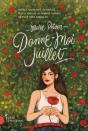 Donne-Moi Juillet - Preview
