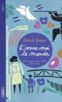 Donne-Moi Le Monde - Preview