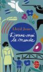Donne-Moi Le Monde - Preview