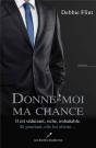 Donne-Moi Ma Chance - Preview