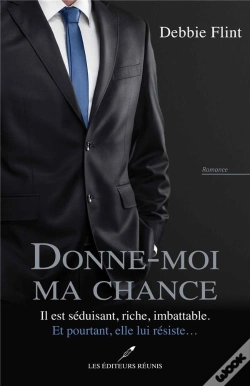 Capa do artigo Donne-Moi Ma Chance