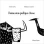 Donne-Moi Quelque Chose - Preview