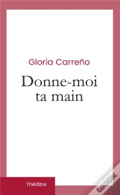 Capa do artigo Donne-Moi Ta Main
