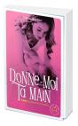 Donne-Moi Ta Main Tome 2 : Connais-Toit Toi-Même - Preview