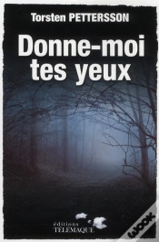 Capa do artigo Donne-Moi Tes Yeux