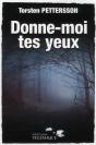 Donne-Moi Tes Yeux - Preview