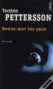 Capa do artigo Donne-Moi Tes Yeux
