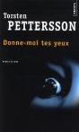 Donne-Moi Tes Yeux - Preview