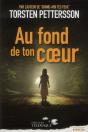 Donne Moi Ton Coeur - Preview