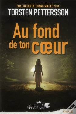 Capa do artigo Donne Moi Ton Coeur