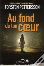 Donne Moi Ton Coeur