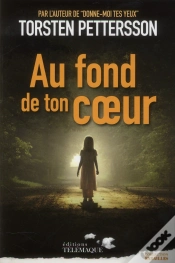 Capa do artigo Donne Moi Ton Coeur