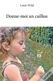 Capa do artigo Donne-Moi Un Caillou