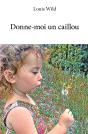 Donne-Moi Un Caillou - Preview