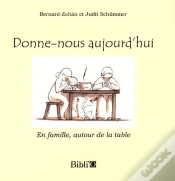 Capa do artigo Donne Nous Aujourd