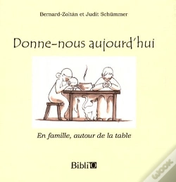 Capa do artigo Donne Nous Aujourd'Hui