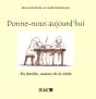 Donne Nous Aujourd'Hui - Preview